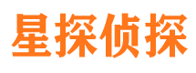 康平外遇调查取证